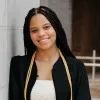 Jaclynn Boateng