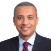 Abdul Fattah Ghassan
