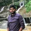 Suneel Kumar Samadi