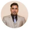 Bishwas Prasad Patel