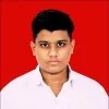 Kiran Kumar Nareshkumar