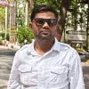 Niraj kumar Kushwaha