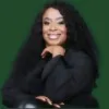 Monica Hendricks