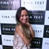 LailaLuisa Luisa