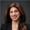 Rumaila Abbas