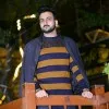 Syed Shujat Ali