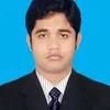 Rasedul Islam