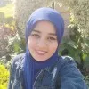 Hagar Hosny