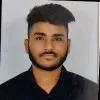 Vishu Parmar