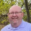 Phil Heisner