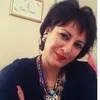 Cagla Dogan