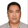Jeffrey Castuli
