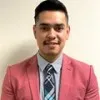Diego Parra