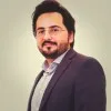Muhammad Imad