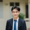 Duc Huy Nguyen
