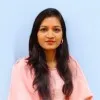 Shruti Koradhanyamath