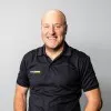 John McDonald