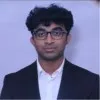 Adi Madhavan