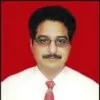 Yogesh Bartar
