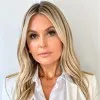 Priscilla Grasso