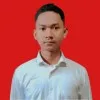 Fikri Abdullah