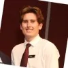 Luke Cook