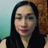 Celia Lopez Cornejo