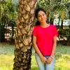 Sadhana Saravanan