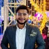 Subham Gupta