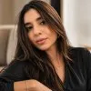 Andrea Espinal Garin