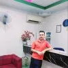 Basit Ali
