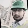 Hazarat Ali