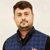 Niraj Tiwari