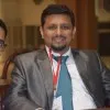 Manish Kadam
