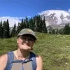Laura Johnson