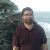 Arun Ramakrishnan