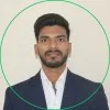 Prakash Kumar