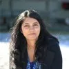 Swapna Reddy Sama