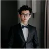 Zhang Xuan Tan