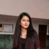 Vaishnavi Joshi
