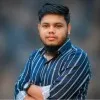 Shamim Hasan