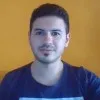 Maximiliano Masulli