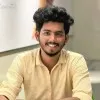 Mohammed Arshath Saliq
