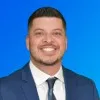 Joseph Vasquez