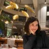 Sinem Güneş