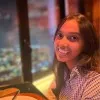 Thimali Fernando