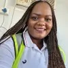 Sinenhlanhla Mthethwa