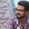 BHARGAV GOUD