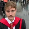 Jake Hutchinson