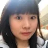 Qing Zou